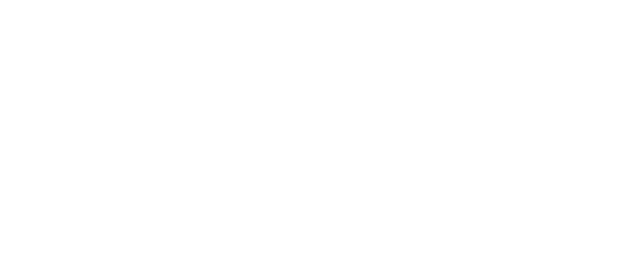Another Tokyo Tama Think Tokyo is all about modernity? This website offers information on Tokyo's great outdoors and cultures of greener side of the city Tama area.