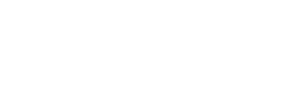 Another TOKYO TAMA　もうひとつの東京、多摩は多摩地域の魅力を国内をはじめ、広く海外に発信していくプロジェクトです。