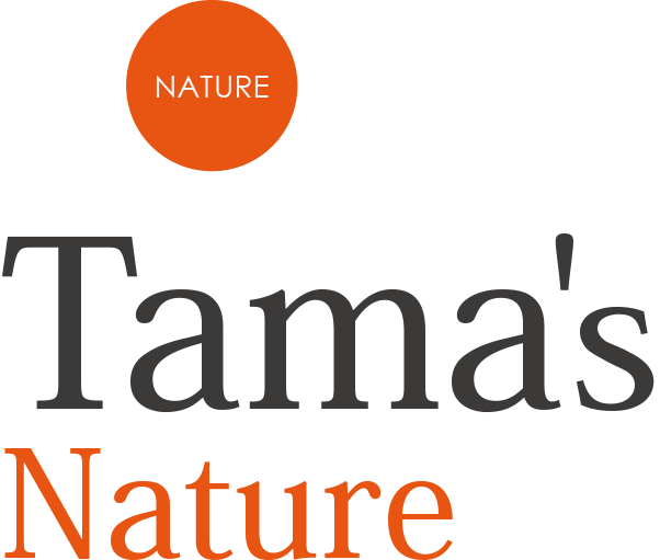 Tama's nature