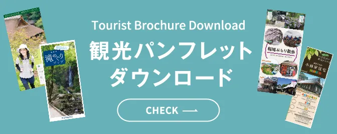 観光パンフレットダウンロード