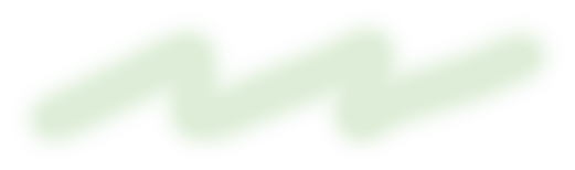 波線