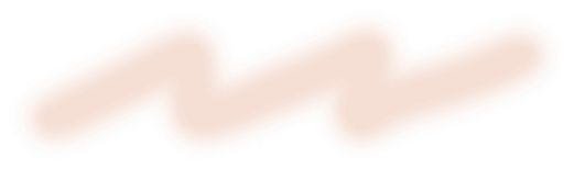 波線
