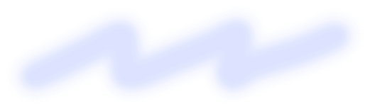 波線